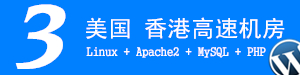 眀漀爀搀艙問ᩙ疘㹦㩹